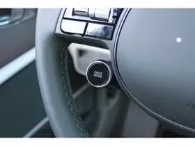 Hyundai Ioniq 6 thumbnail 24