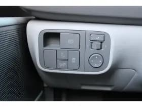 Hyundai Ioniq 6 thumbnail 25