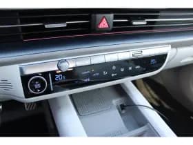 Hyundai Ioniq 6 thumbnail 27