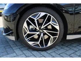 Hyundai Ioniq 6 thumbnail 7