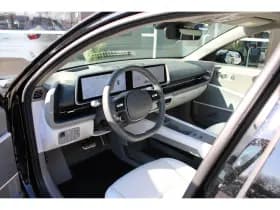 Hyundai Ioniq 6 thumbnail 8
