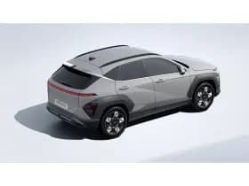Hyundai Kona thumbnail 4