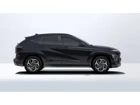 Hyundai Kona thumbnail 2