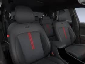 Hyundai Kona thumbnail 7
