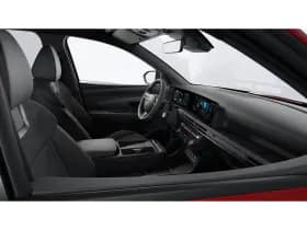 Hyundai Tucson thumbnail 6