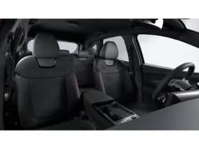 Hyundai Tucson thumbnail 7