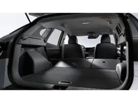 Hyundai Tucson thumbnail 11