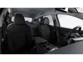 Hyundai Tucson thumbnail 9
