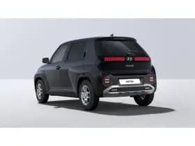 Hyundai INSTER thumbnail 2