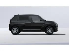 Hyundai INSTER thumbnail 3
