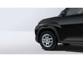 Hyundai INSTER thumbnail 5