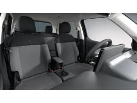Hyundai INSTER thumbnail 6