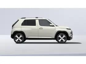 Hyundai INSTER thumbnail 3