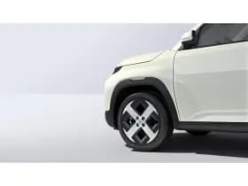 Hyundai INSTER thumbnail 5