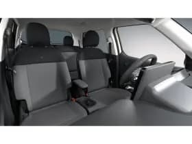 Hyundai INSTER thumbnail 6