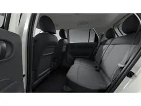 Hyundai INSTER thumbnail 7