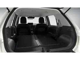 Hyundai INSTER thumbnail 8