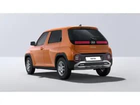 Hyundai INSTER thumbnail 2