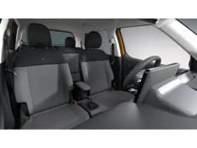 Hyundai INSTER thumbnail 6