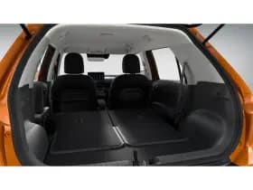 Hyundai INSTER thumbnail 8
