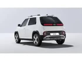 Hyundai INSTER thumbnail 2