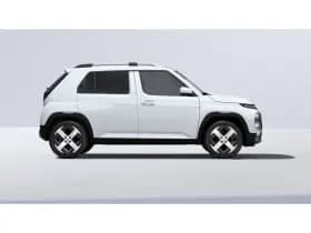 Hyundai INSTER thumbnail 3