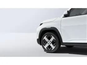 Hyundai INSTER thumbnail 5