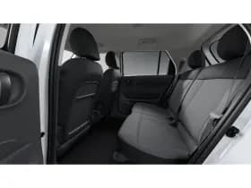 Hyundai INSTER thumbnail 7