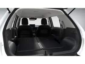 Hyundai INSTER thumbnail 8