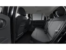 Hyundai INSTER thumbnail 7