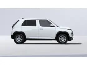 Hyundai INSTER thumbnail 3