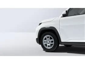 Hyundai INSTER thumbnail 5