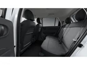 Hyundai INSTER thumbnail 7