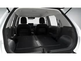 Hyundai INSTER thumbnail 8