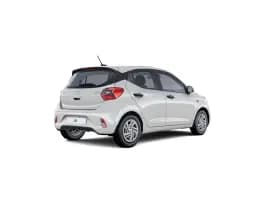 Hyundai i10 thumbnail 7