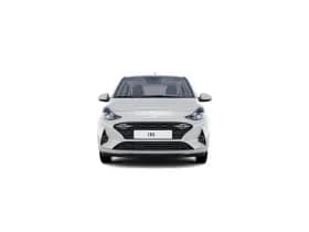 Hyundai i10 thumbnail 8