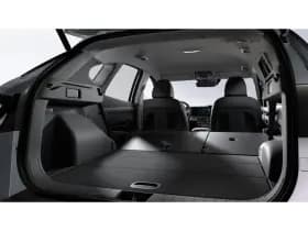 Hyundai Tucson thumbnail 10