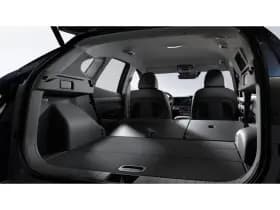 Hyundai Tucson thumbnail 10