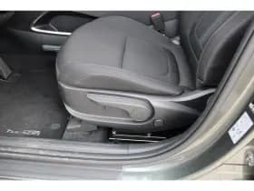Hyundai Tucson thumbnail 12