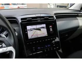 Hyundai Tucson thumbnail 20