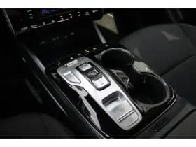 Hyundai Tucson thumbnail 22