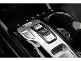 Hyundai Tucson thumbnail 23