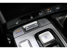 Hyundai Tucson thumbnail 24