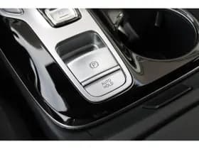 Hyundai Tucson thumbnail 25