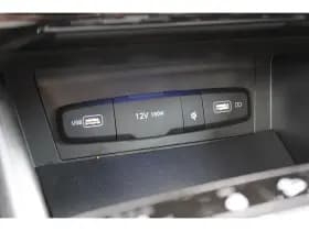 Hyundai Tucson thumbnail 26