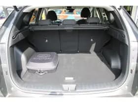Hyundai Tucson thumbnail 28