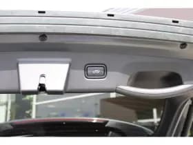 Hyundai Tucson thumbnail 29