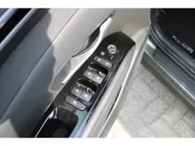 Hyundai Tucson thumbnail 10