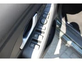Hyundai i30 thumbnail 12