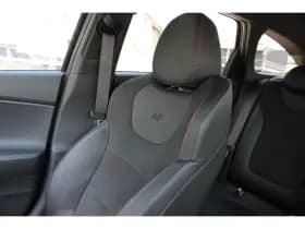 Hyundai i30 thumbnail 14